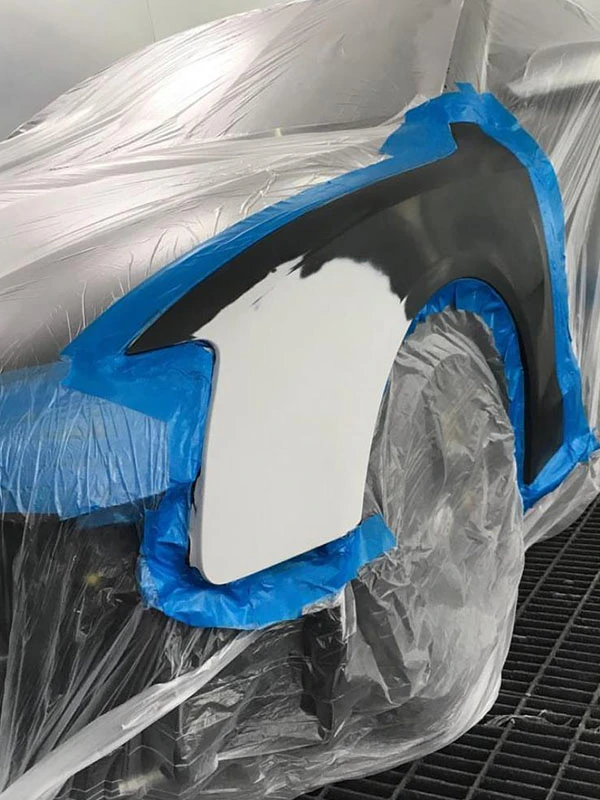 carrefinish_beforerepair carrefinish_beforerepair